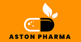 Aston Pharma