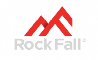 Rock Fall