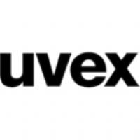 UVEX