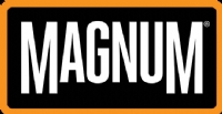 Magnum