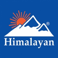 HIMALAYAN FOOTWEAR