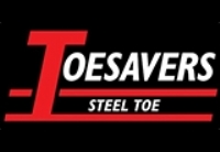 TOESAVERS FOOTWEAR