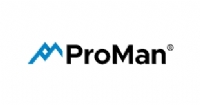 Proman