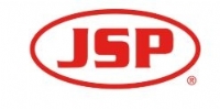 JSP