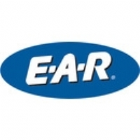 EAR