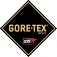 Gore-Tex