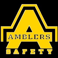 Amblers