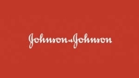 Johnson & Johnson