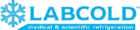 LABCOLD Medical & Scientific Refrigeration