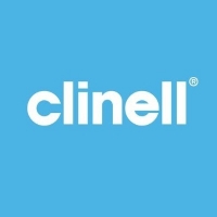 Clinell Healthcare