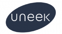 Uneek