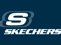 Sketchers