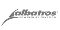 ALBATROS SAFETY FOOTWEAR