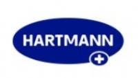 HARTMANN AG