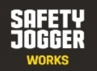 Safety Jogger