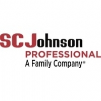 SC JOHNSON