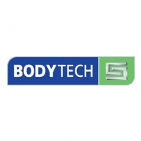 BodyTech
