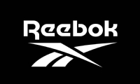 Reebok