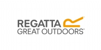 Regatta