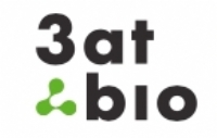 3at-bio
