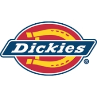 Dickies Workwear