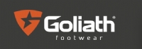 Goliath Safety Footwear