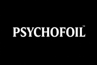 Psychofoil