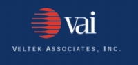 Veltek Associates, Inc.