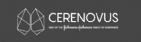 CERENOVUS