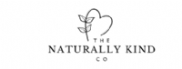 The Naturally Kind Co