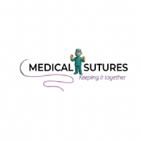 Medical Sutures