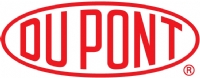 DUPONT Disinfectant