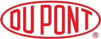 DUPONT Disinfectant