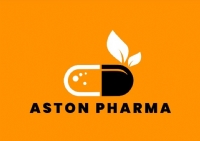 Aston Pharma