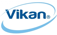 Vikan