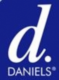 Daniels Healthcare