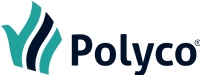 PolyCo