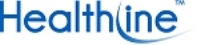 Healthline