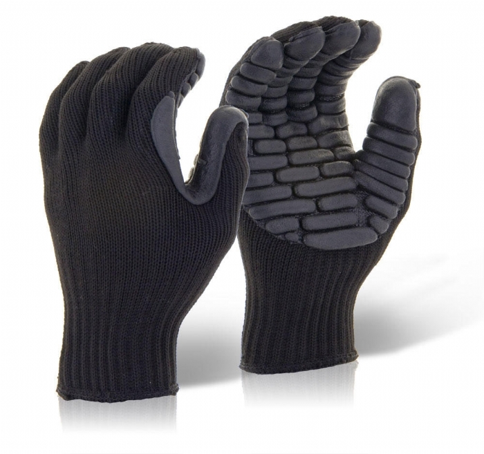 PPE Gloves,PVC Gloves For Sale,Protective Gloves,Wholesale,UK