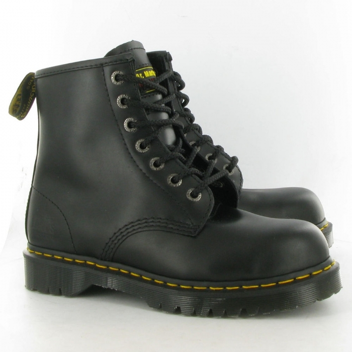 Dr Martens Safety Boots,Wholesale,UK