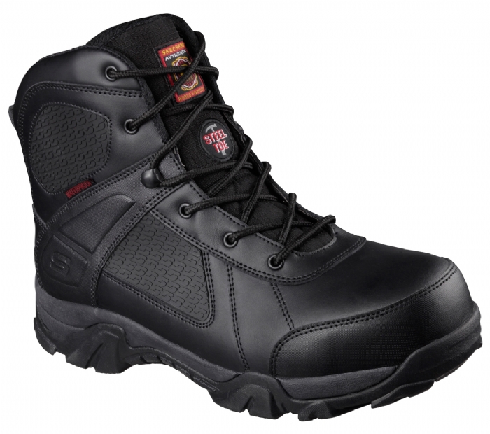 Work Boots For Men,Work Safety Shoes For Men,Cheap Wholesale Prices,UK