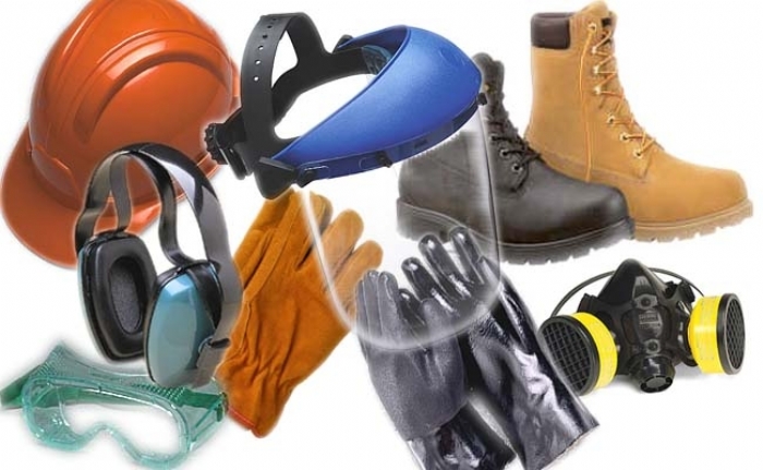 Protective Clothing, Protective Industrial Work Clothing,Safety