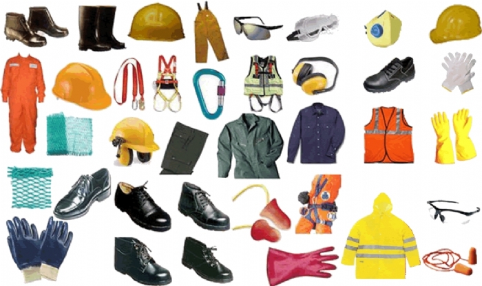 Image result for Protective Clothing And Safety Equipment Suppliers