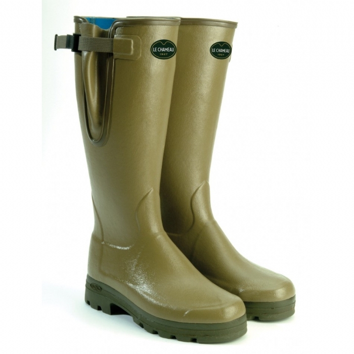 Safety Wellington Boots,Steel Toe Cap Wellington Boots