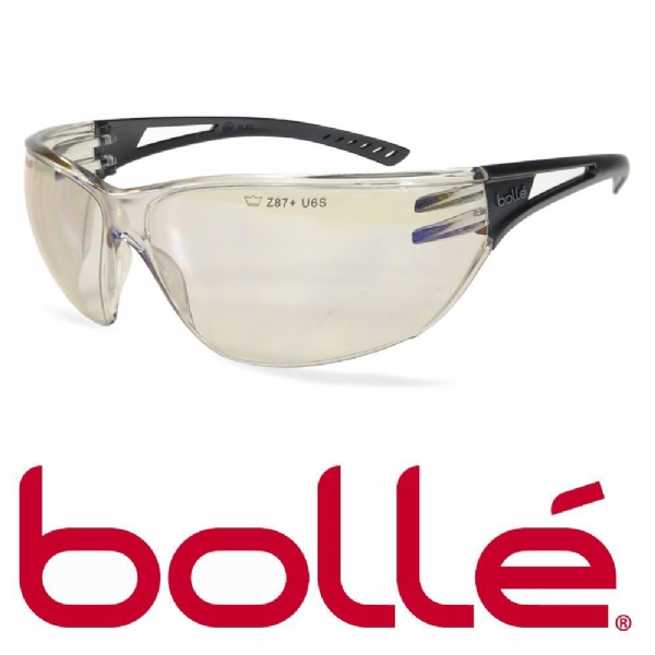 Cheap Bolle Safety Glasses