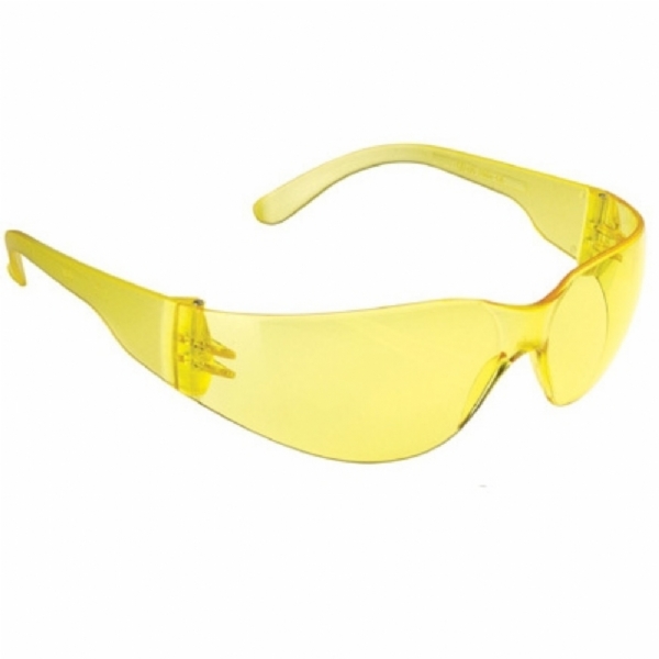 Jaguar Safety Glasses UK