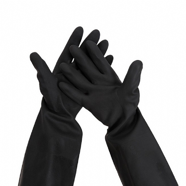 Workplace Safety Gloves UK