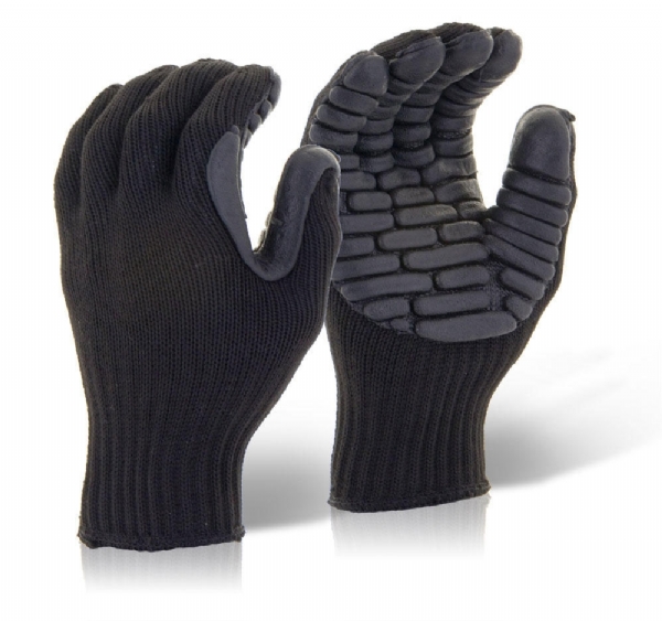 PPE Gloves For Work