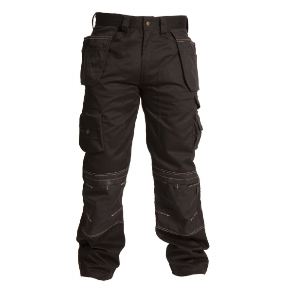 Shop on Our Men’s Workwear Site