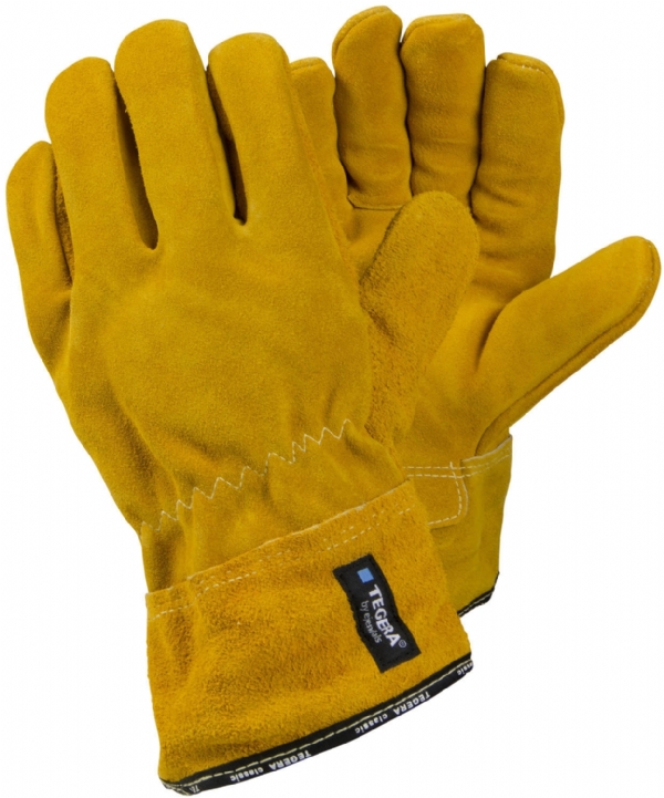 Heat Resistant Gloves UK